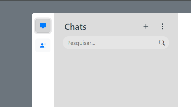 Projeto 1