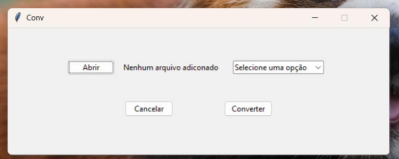 Projeto 3